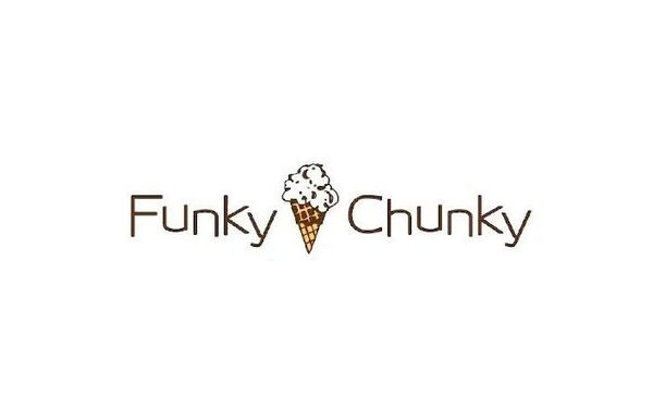 Funcky Chunky